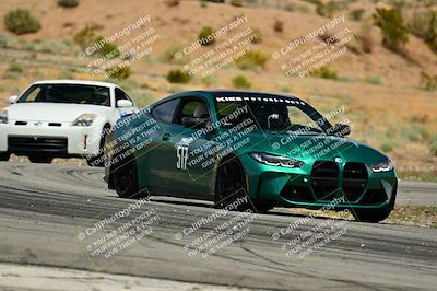 media/May-03-2025-Speed Ventures (Sat) [[ededc6c3fe]]/Black Group/Session 3 (Turn 10 and StartFinish)/
